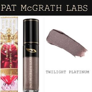Pat McGrath Labs FetishEYES Longwear Liquid Eyeshadow